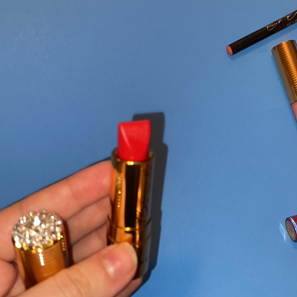 ****NOT FOR SALE**** - Picture 2 of 4